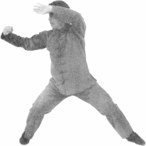 Figure 9-375