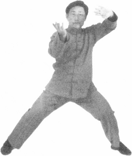 Figure 9-377