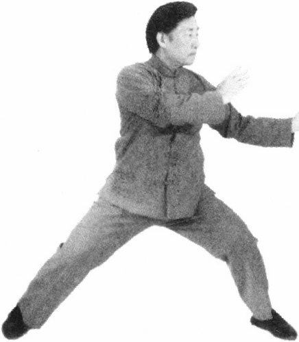 Figure 9-378