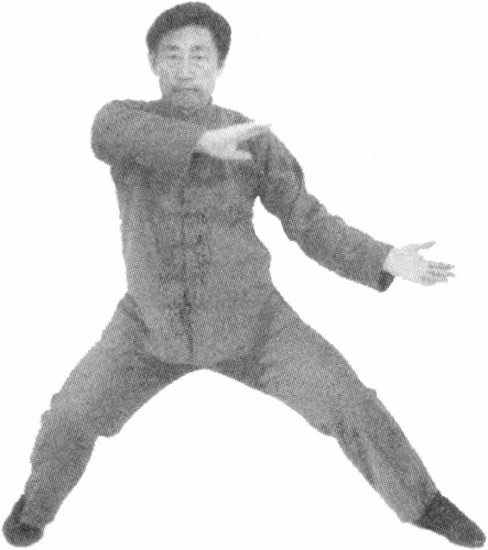 Figure 9-379