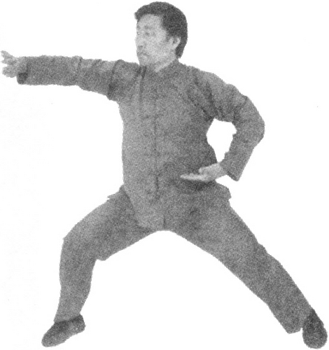 Figure 9-38