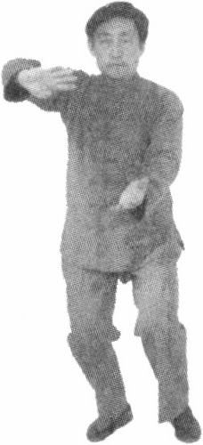 Figure 9-380