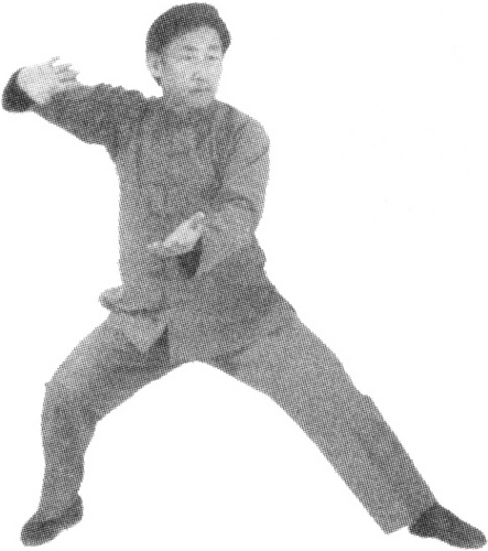 Figure 9-381