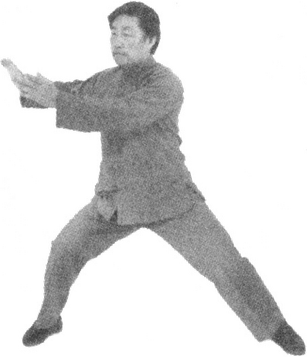 Figure 9-382