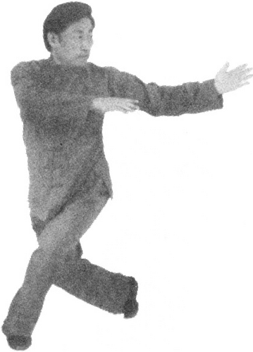 Figure 9-385