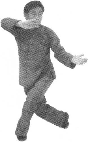 Figure 9-386