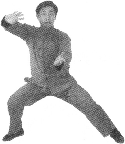 Figure 9-387