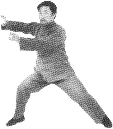 Figure 9-388