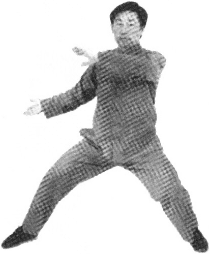 Figure 9-389