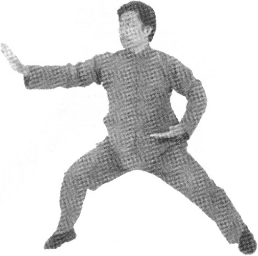 Figure 9-39