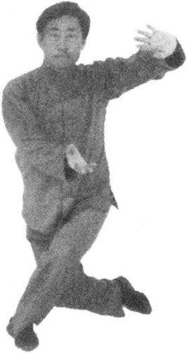 Figure 9-390