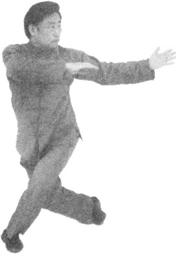 Figure 9-391