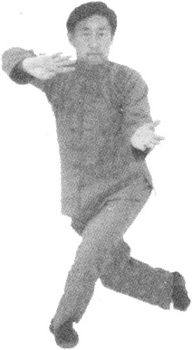 Figure 9-392