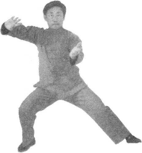 Figure 9-393