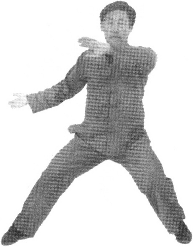 Figure 9-395