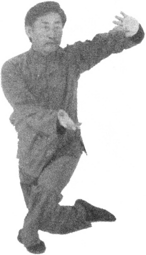 Figure 9-396