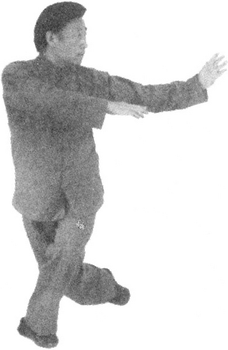 Figure 9-397