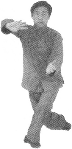 Figure 9-398