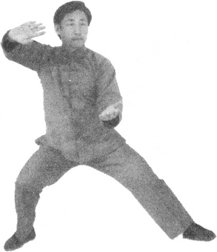 Figure 9-399