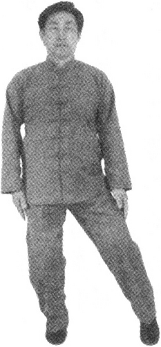 Figure 9-4