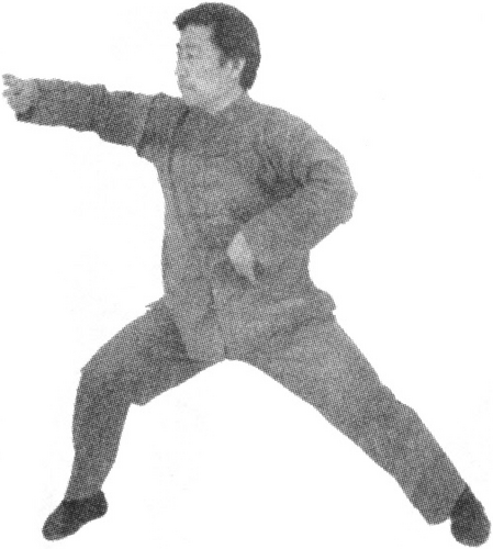 Figure 9-40