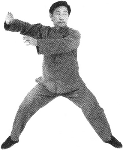 Figure 9-400