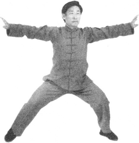 Figure 9-401