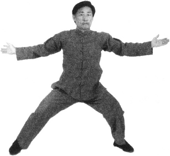 Figure 9-402