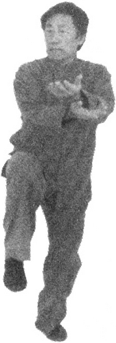 Figure 9-403