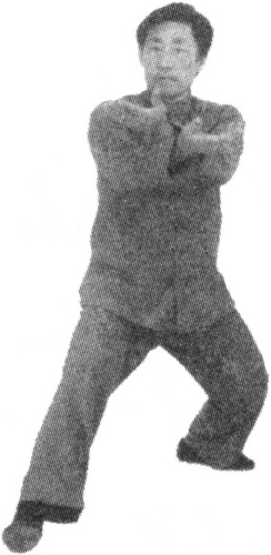 Figure 9-404