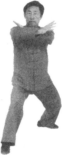 Figure 9-405