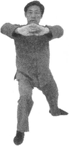 Figure 9-406