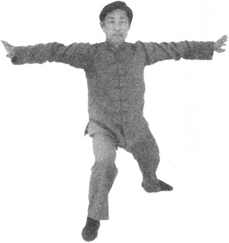 Figure 9-407