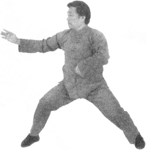 Figure 9-41