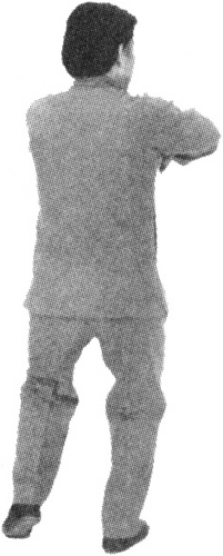 Figure 9-416