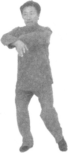 Figure 9-416b