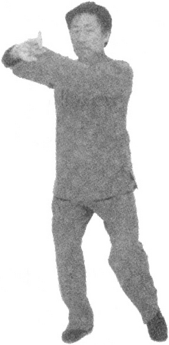 Figure 9-417b