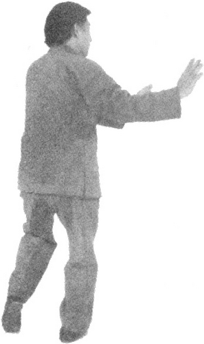 Figure 9-418