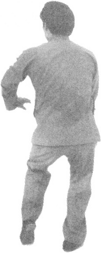 Figure 9-419