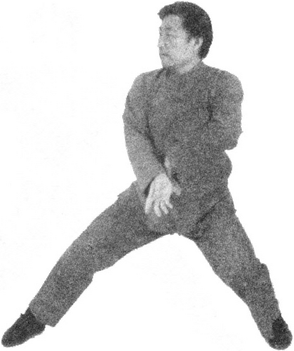 Figure 9-42
