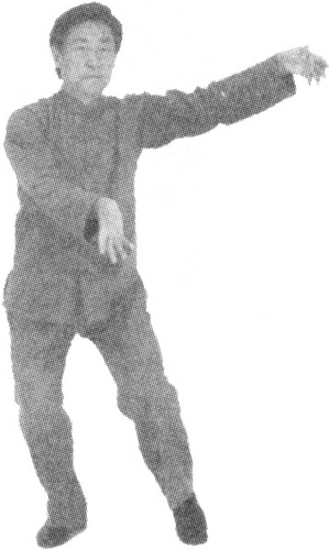 Figure 9-420b