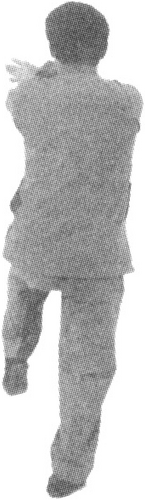 Figure 9-421