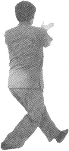 Figure 9-422