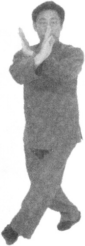 Figure 9-422b