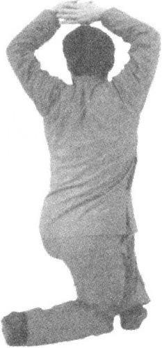 Figure 9-423
