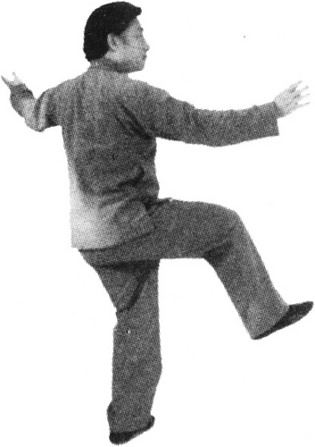 Figure 9-425