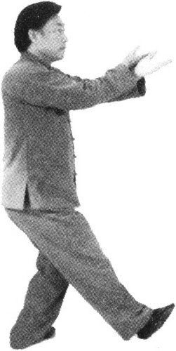 Figure 9-426