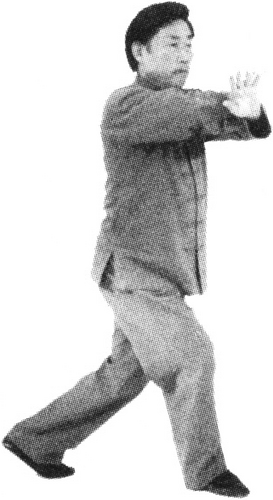 Figure 9-427