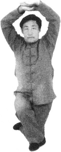 Figure 9-428