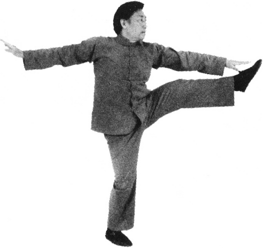 Figure 9-429